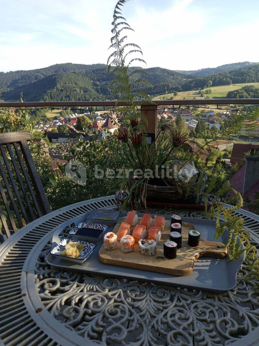 Pronájem chaty, chalupy, Hutisko-Solanec, Zlínský kraj Pronájem chaty, chalupy, Hutisko-Solanec, Zlínský kraj