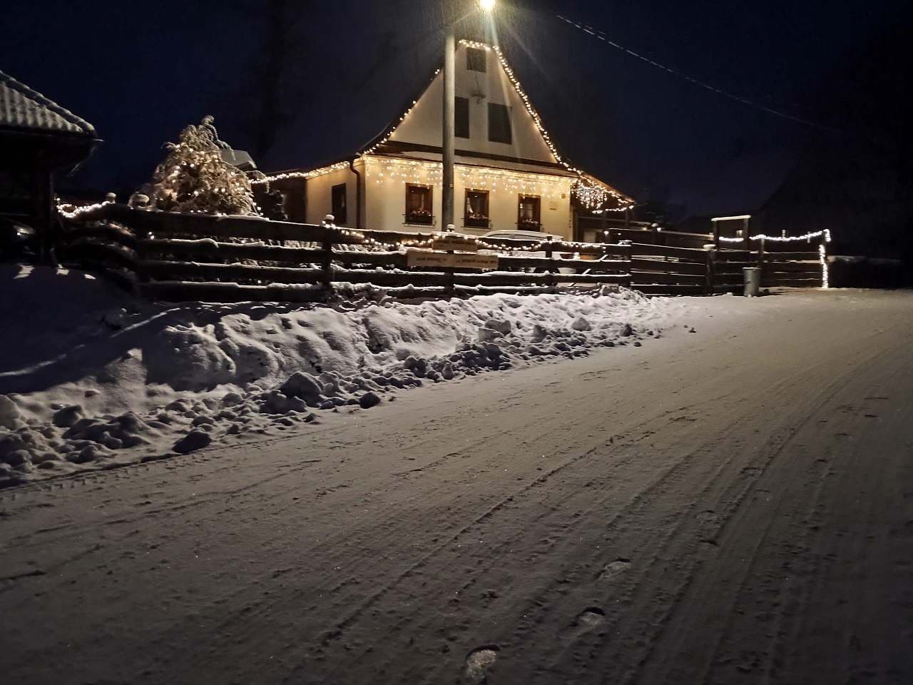 Pronájem chaty, chalupy, Dolní Moravice, Moravskoslezský kraj Pronájem chaty, chalupy, Dolní Moravice, Moravskoslezský kraj