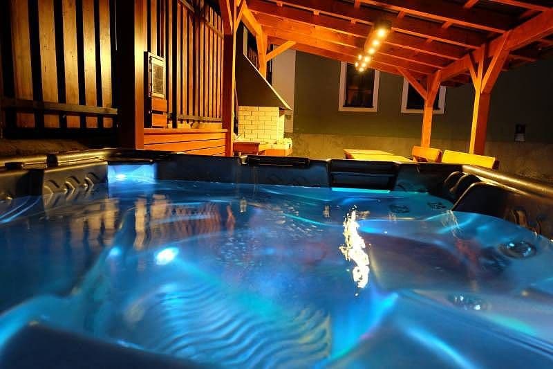 Pronájem chaty, chalupy, Malá Morávka, Moravskoslezský kraj Pronájem chaty, chalupy, Malá Morávka, Moravskoslezský kraj