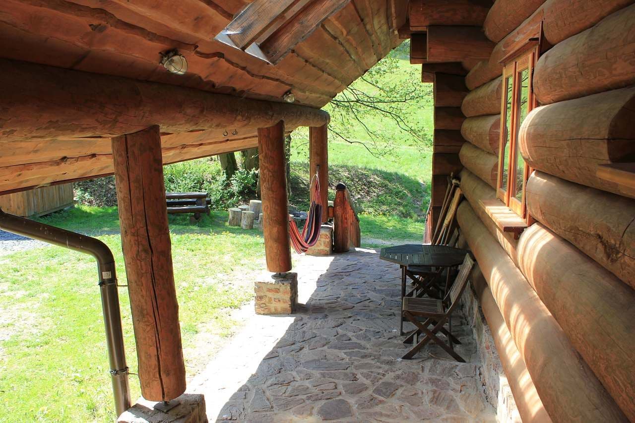 Pronájem chaty, chalupy, Orličky, Pardubický kraj Pronájem chaty, chalupy, Orličky, Pardubický kraj