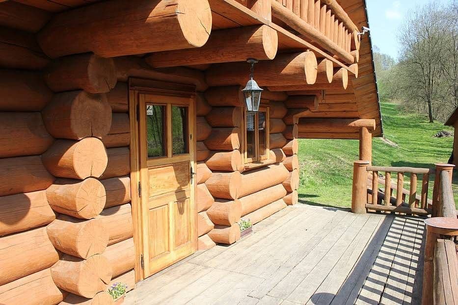 Pronájem chaty, chalupy, Orličky, Pardubický kraj Pronájem chaty, chalupy, Orličky, Pardubický kraj