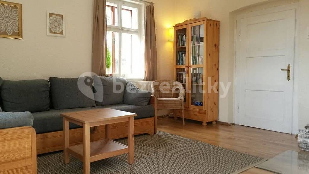 Pronájem chaty, chalupy, Abertamy, Karlovarský kraj Pronájem chaty, chalupy, Abertamy, Karlovarský kraj