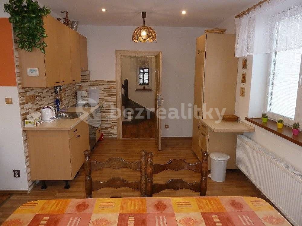 Pronájem chaty, chalupy, Vrchlabí, Královéhradecký kraj Pronájem chaty, chalupy, Vrchlabí, Královéhradecký kraj