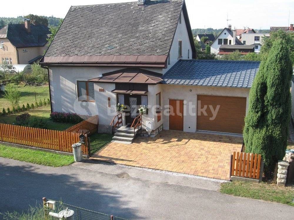 Pronájem chaty, chalupy, Vrchlabí, Královéhradecký kraj Pronájem chaty, chalupy, Vrchlabí, Královéhradecký kraj