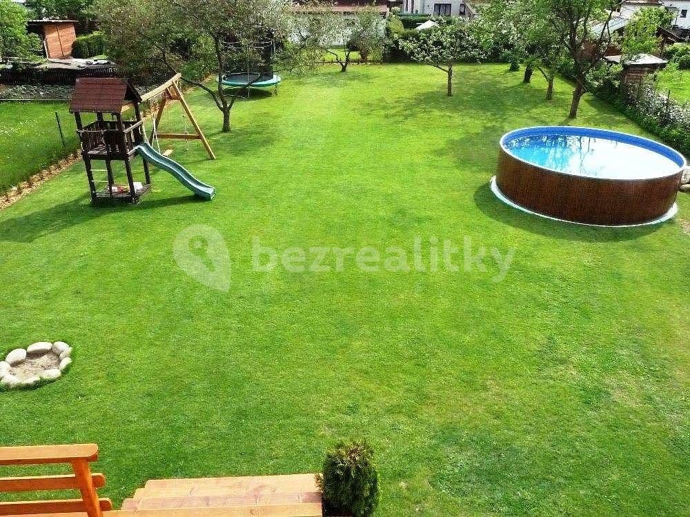 Pronájem chaty, chalupy, Vrchlabí, Královéhradecký kraj Pronájem chaty, chalupy, Vrchlabí, Královéhradecký kraj