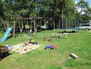 Pronájem chaty, chalupy, Dolní Morava, Pardubický kraj Pronájem chaty, chalupy, Dolní Morava, Pardubický kraj