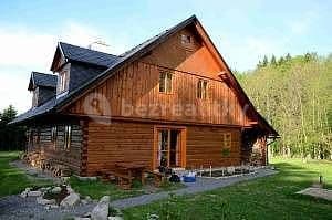 Pronájem chaty, chalupy, Dolní Morava, Pardubický kraj Pronájem chaty, chalupy, Dolní Morava, Pardubický kraj