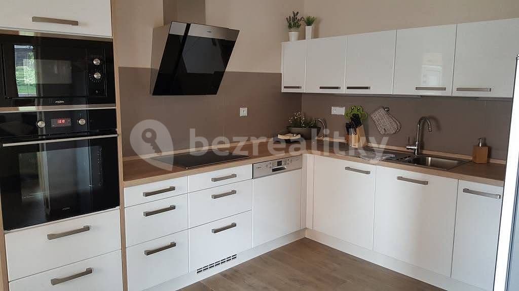 Pronájem chaty, chalupy, Křemže, Jihočeský kraj Pronájem chaty, chalupy, Křemže, Jihočeský kraj