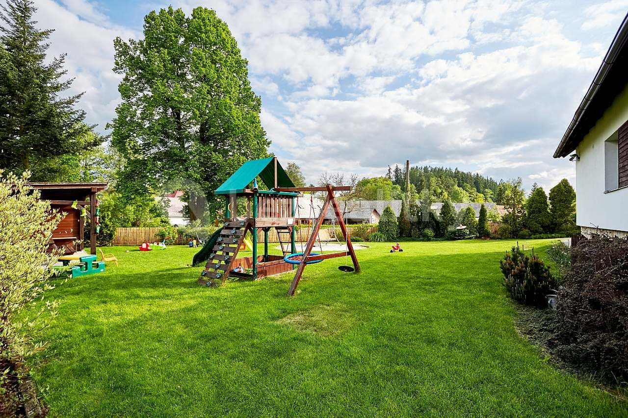 Pronájem chaty, chalupy, Bohutín, Středočeský kraj Pronájem chaty, chalupy, Bohutín, Středočeský kraj