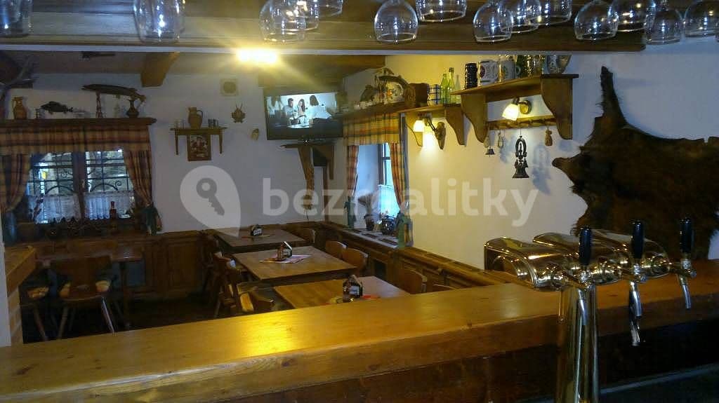 Pronájem chaty, chalupy, Hamry, Plzeňský kraj Pronájem chaty, chalupy, Hamry, Plzeňský kraj