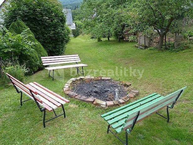 Pronájem chaty, chalupy, Jiřetín pod Jedlovou, Ústecký kraj Pronájem chaty, chalupy, Jiřetín pod Jedlovou, Ústecký kraj