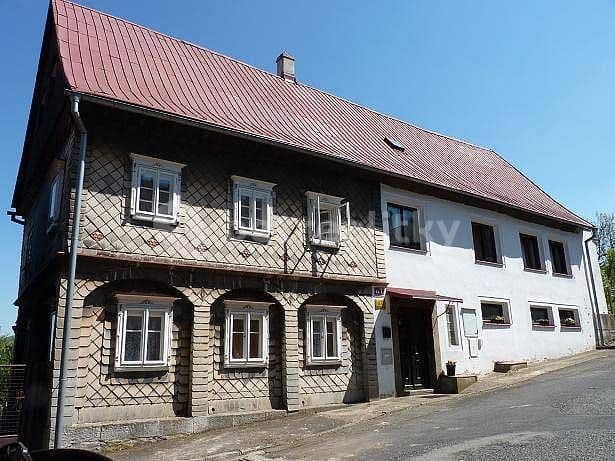 Pronájem chaty, chalupy, Jiřetín pod Jedlovou, Ústecký kraj Pronájem chaty, chalupy, Jiřetín pod Jedlovou, Ústecký kraj