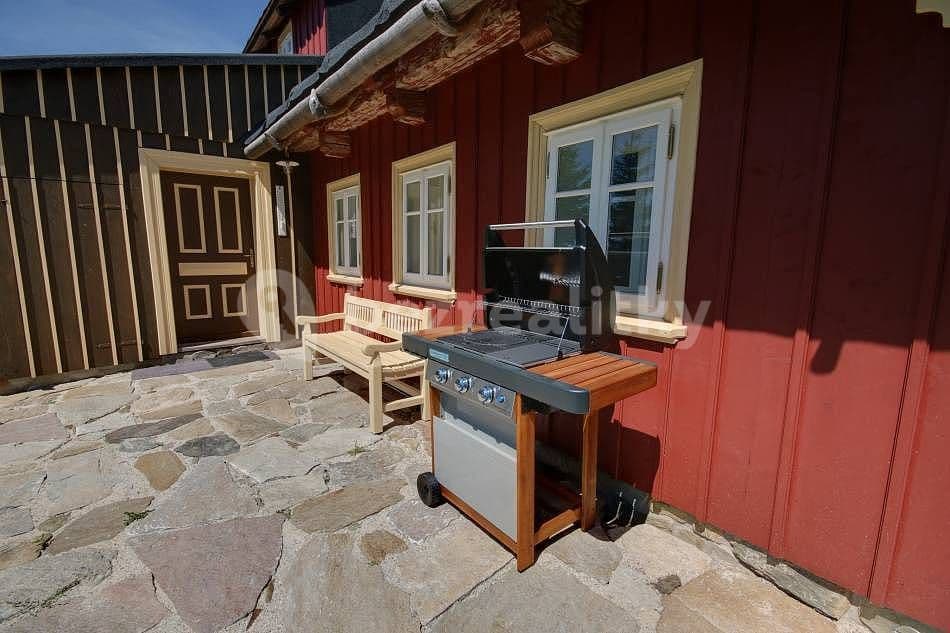 Pronájem chaty, chalupy, Malá Úpa, Královéhradecký kraj Pronájem chaty, chalupy, Malá Úpa, Královéhradecký kraj