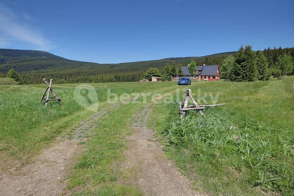 Pronájem chaty, chalupy, Malá Úpa, Královéhradecký kraj Pronájem chaty, chalupy, Malá Úpa, Královéhradecký kraj