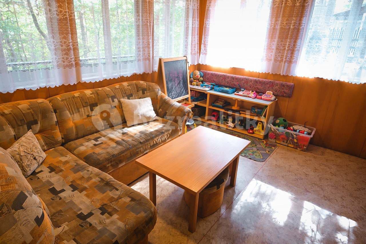 Pronájem chaty, chalupy, Bítov, Jihomoravský kraj Pronájem chaty, chalupy, Bítov, Jihomoravský kraj