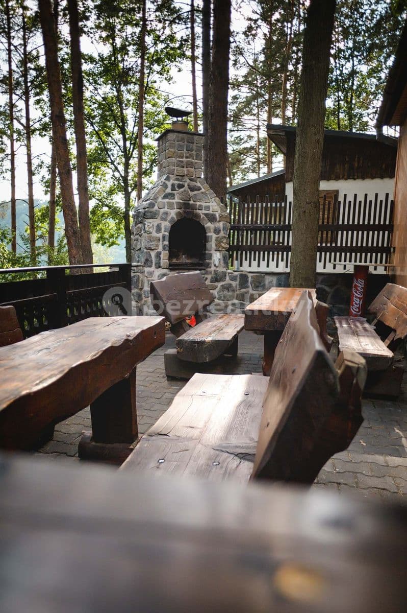 Pronájem chaty, chalupy, Bítov, Jihomoravský kraj Pronájem chaty, chalupy, Bítov, Jihomoravský kraj