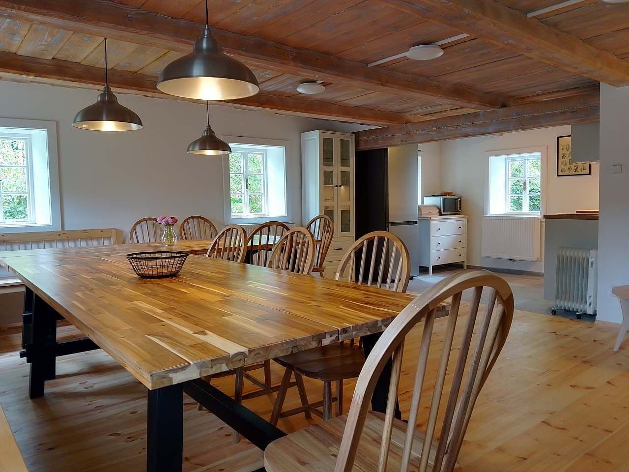 Pronájem chaty, chalupy, Růžová, Ústecký kraj Pronájem chaty, chalupy, Růžová, Ústecký kraj