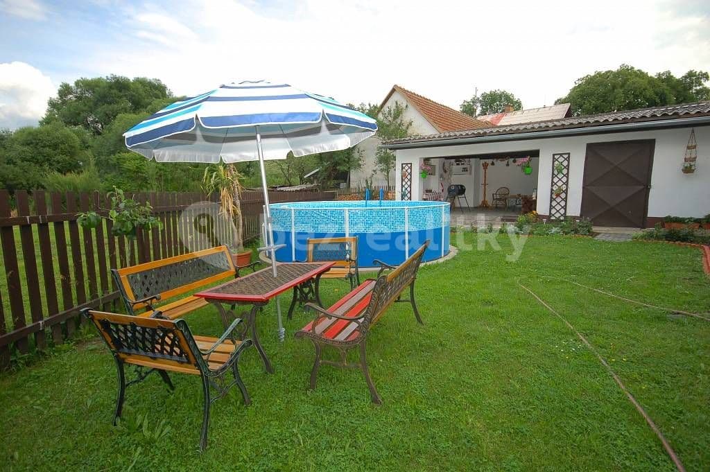 Pronájem chaty, chalupy, Dlouhá Lhota, Jihočeský kraj Pronájem chaty, chalupy, Dlouhá Lhota, Jihočeský kraj