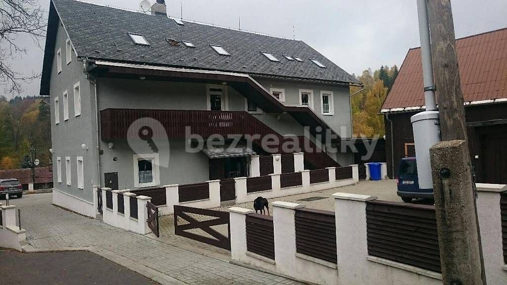 Pronájem chaty, chalupy, Český Jiřetín, Ústecký kraj Pronájem chaty, chalupy, Český Jiřetín, Ústecký kraj