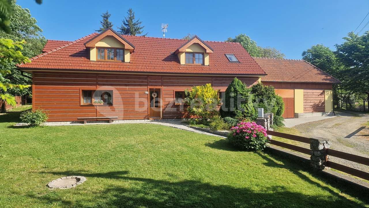 Pronájem chaty, chalupy, Petrovice, Jihomoravský kraj Pronájem chaty, chalupy, Petrovice, Jihomoravský kraj