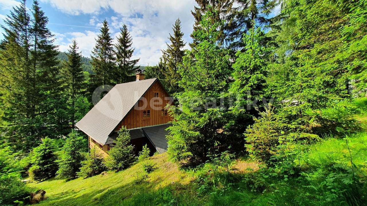 Pronájem chaty, chalupy, Ostružná, Olomoucký kraj Pronájem chaty, chalupy, Ostružná, Olomoucký kraj