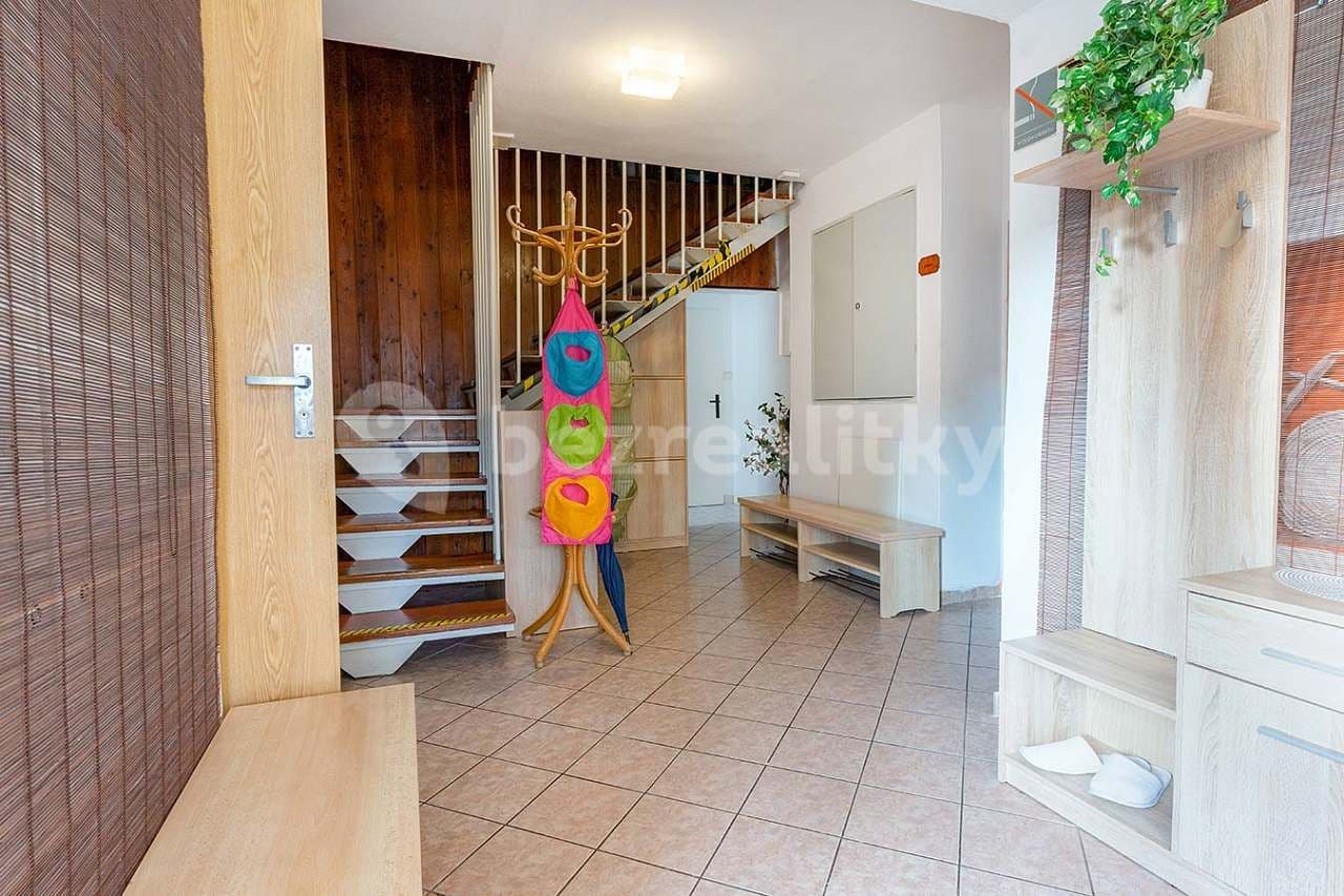 Pronájem chaty, chalupy, Malá Morávka, Moravskoslezský kraj Pronájem chaty, chalupy, Malá Morávka, Moravskoslezský kraj