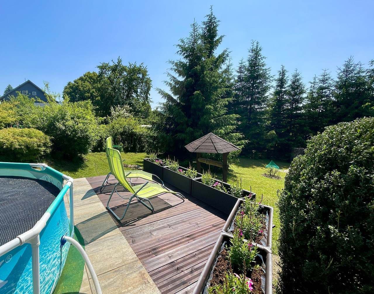 Pronájem chaty, chalupy, Hřensko, Ústecký kraj Pronájem chaty, chalupy, Hřensko, Ústecký kraj