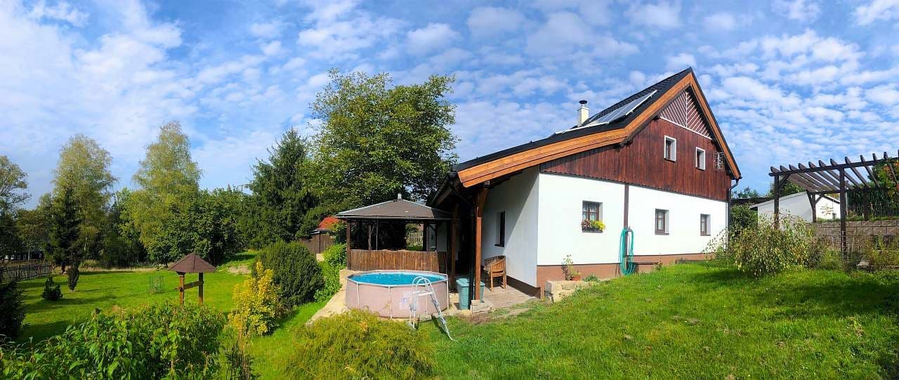 Pronájem chaty, chalupy, Hřensko, Ústecký kraj Pronájem chaty, chalupy, Hřensko, Ústecký kraj