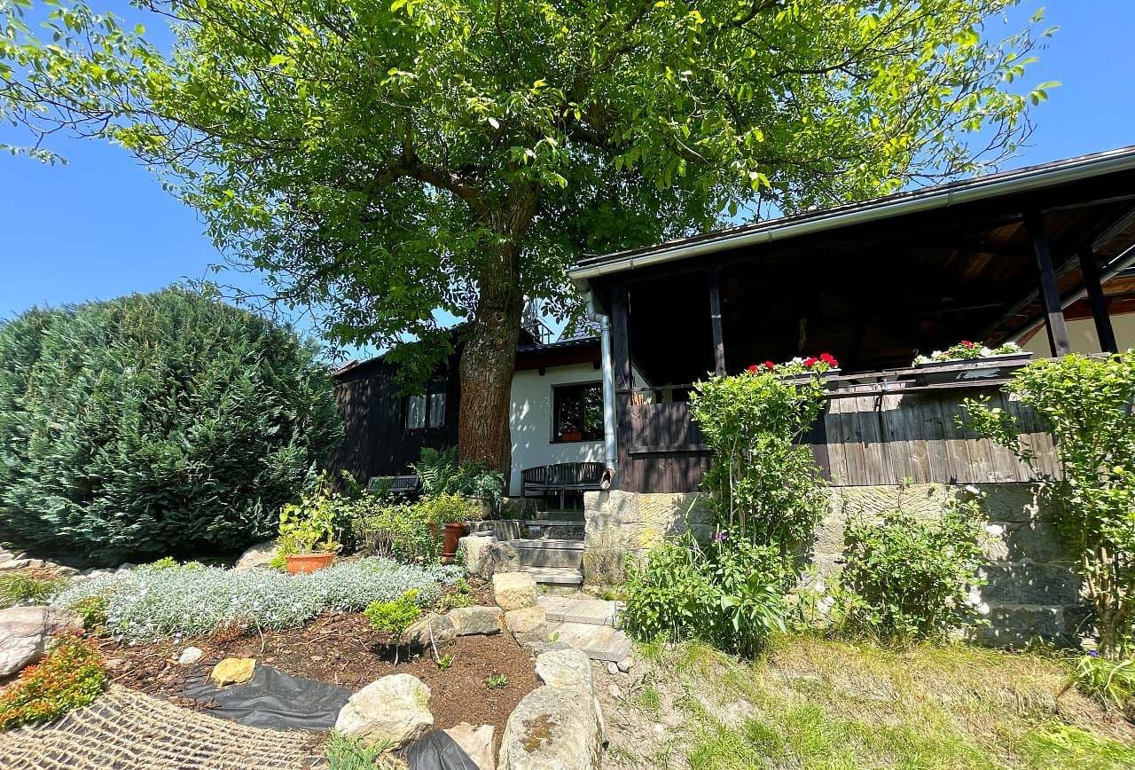 Pronájem chaty, chalupy, Hřensko, Ústecký kraj Pronájem chaty, chalupy, Hřensko, Ústecký kraj