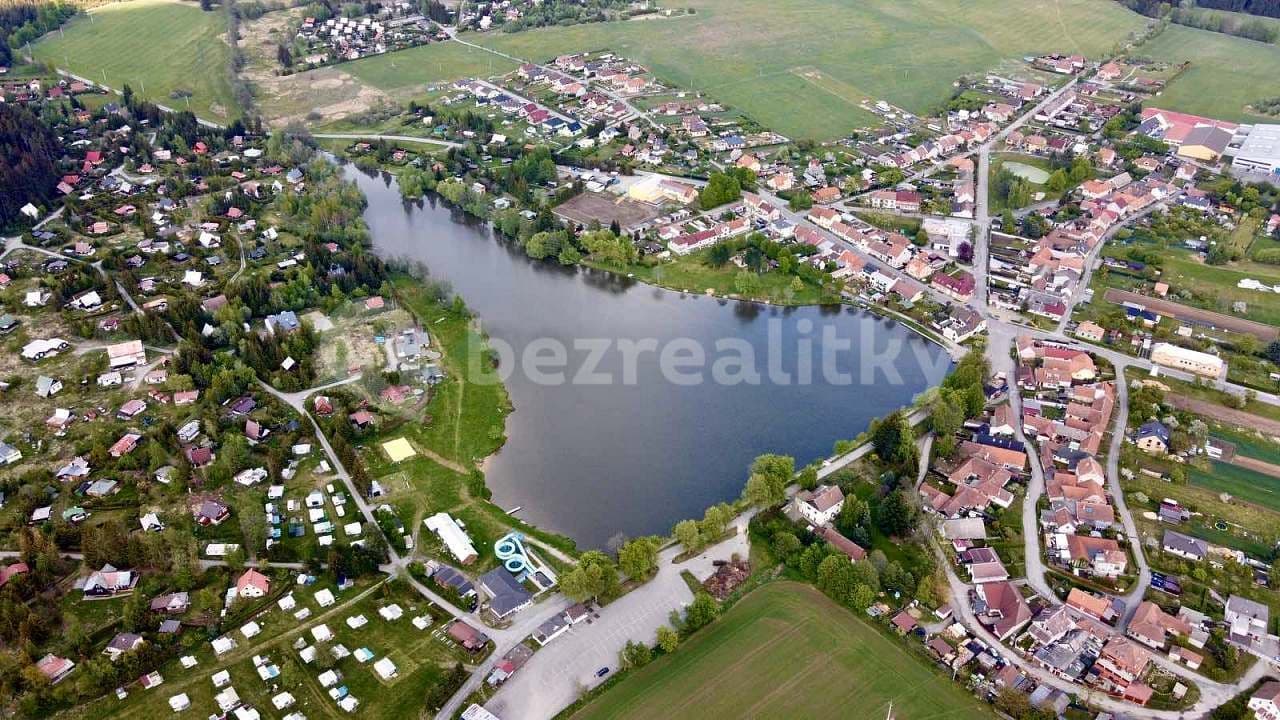 Pronájem chaty, chalupy, Suchý, Jihomoravský kraj Pronájem chaty, chalupy, Suchý, Jihomoravský kraj