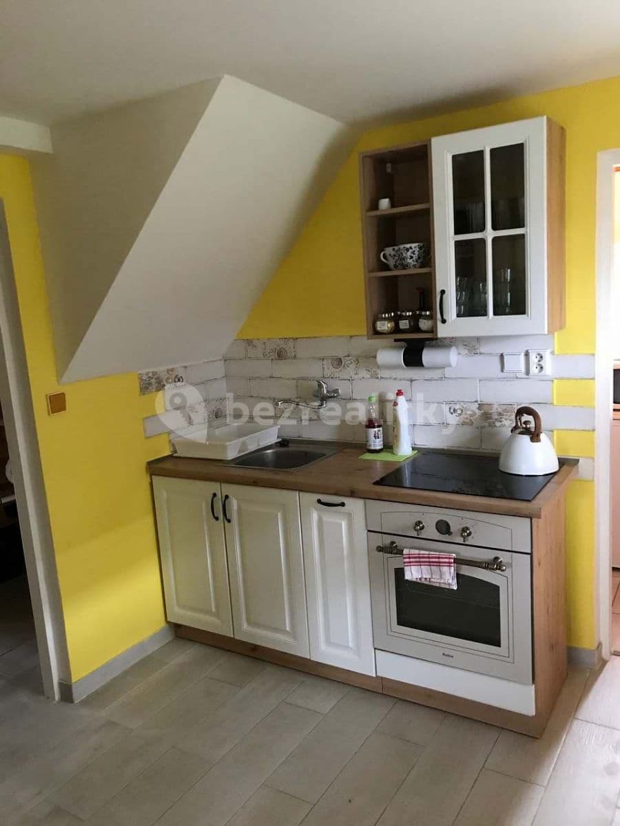 Pronájem chaty, chalupy, Bělá pod Pradědem, Olomoucký kraj Pronájem chaty, chalupy, Bělá pod Pradědem, Olomoucký kraj