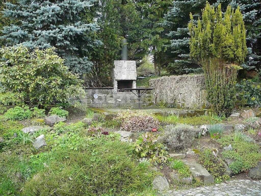 Pronájem chaty, chalupy, Krásná Lípa, Ústecký kraj Pronájem chaty, chalupy, Krásná Lípa, Ústecký kraj