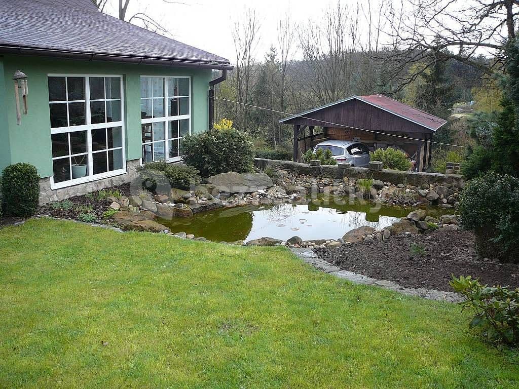 Pronájem chaty, chalupy, Krásná Lípa, Ústecký kraj Pronájem chaty, chalupy, Krásná Lípa, Ústecký kraj