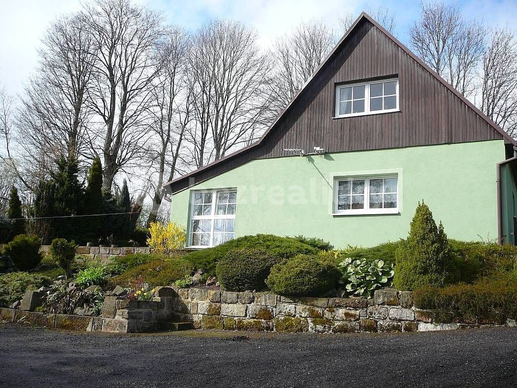 Pronájem chaty, chalupy, Krásná Lípa, Ústecký kraj Pronájem chaty, chalupy, Krásná Lípa, Ústecký kraj