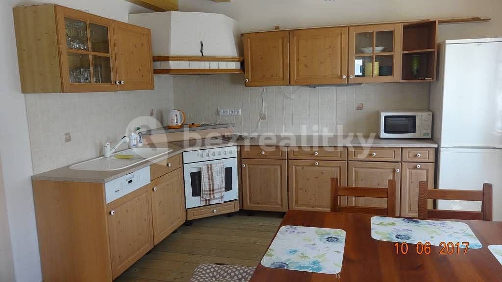 Pronájem chaty, chalupy, Županovice, Středočeský kraj Pronájem chaty, chalupy, Županovice, Středočeský kraj