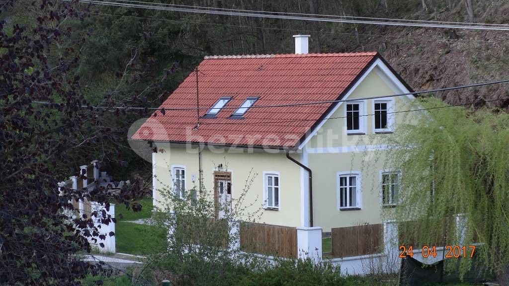 Pronájem chaty, chalupy, Županovice, Středočeský kraj Pronájem chaty, chalupy, Županovice, Středočeský kraj