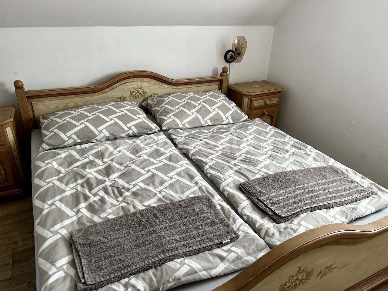 Pronájem chaty, chalupy, Kadov, Kraj Vysočina Pronájem chaty, chalupy, Kadov, Kraj Vysočina