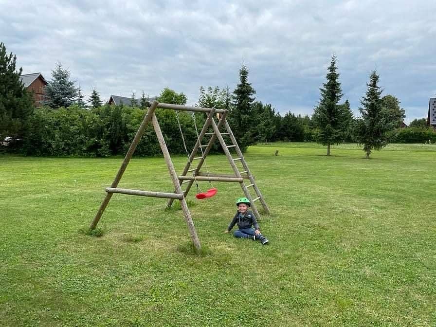 Pronájem chaty, chalupy, Vrchlabí, Královéhradecký kraj Pronájem chaty, chalupy, Vrchlabí, Královéhradecký kraj