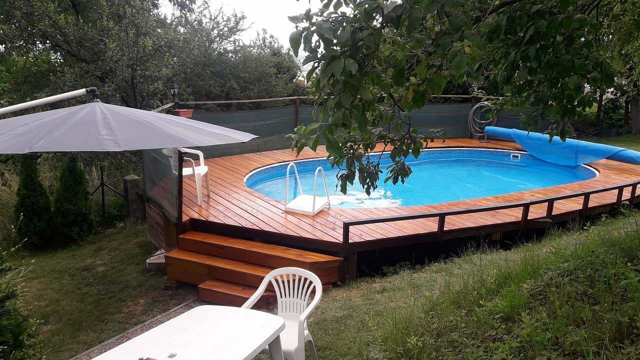 Pronájem chaty, chalupy, Podhradí, Královéhradecký kraj Pronájem chaty, chalupy, Podhradí, Královéhradecký kraj