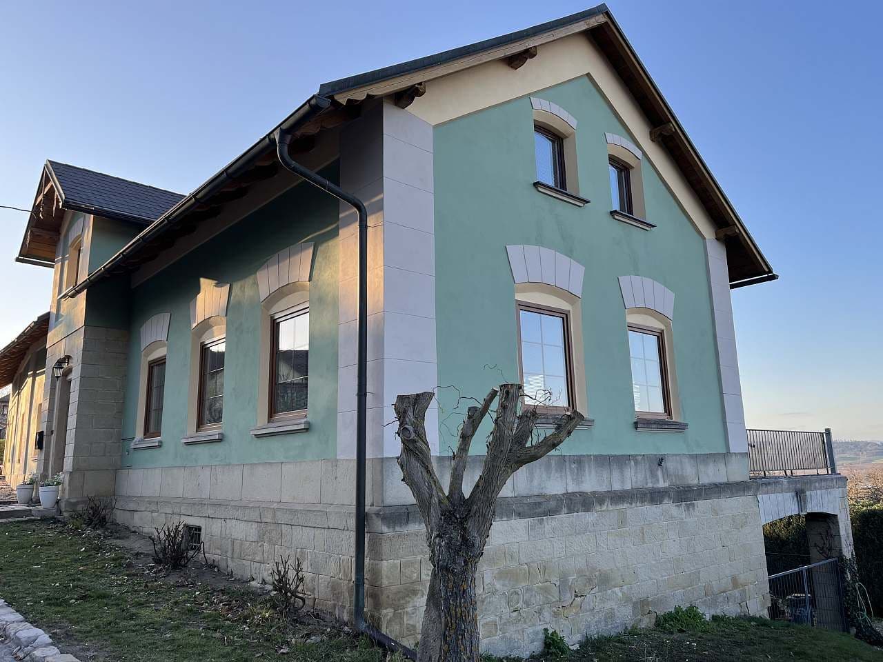 Pronájem chaty, chalupy, Podhradí, Královéhradecký kraj Pronájem chaty, chalupy, Podhradí, Královéhradecký kraj