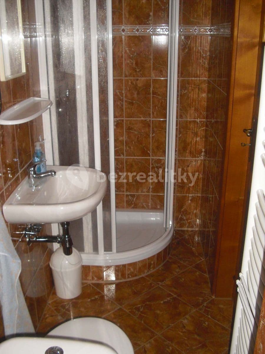 Pronájem chaty, chalupy, Rokytnice nad Jizerou, Liberecký kraj Pronájem chaty, chalupy, Rokytnice nad Jizerou, Liberecký kraj