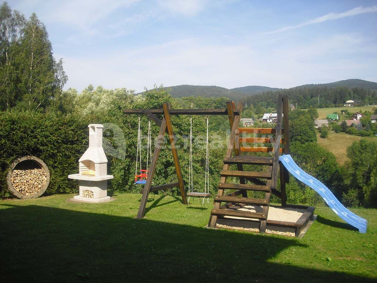 Pronájem chaty, chalupy, Rokytnice nad Jizerou, Liberecký kraj Pronájem chaty, chalupy, Rokytnice nad Jizerou, Liberecký kraj