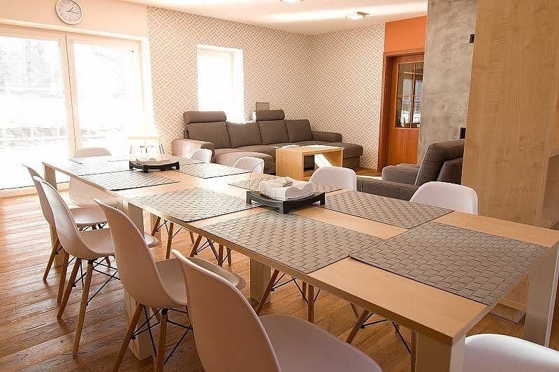 Pronájem chaty, chalupy, Orlické Záhoří, Královéhradecký kraj Pronájem chaty, chalupy, Orlické Záhoří, Královéhradecký kraj