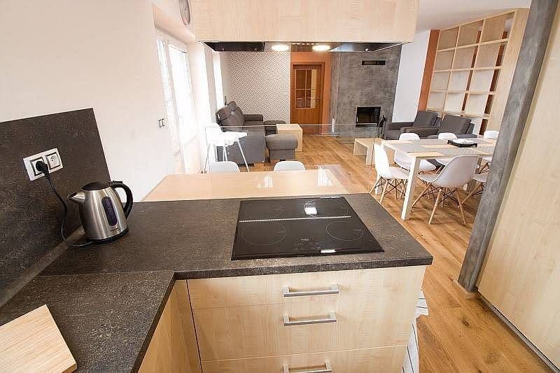 Pronájem chaty, chalupy, Orlické Záhoří, Královéhradecký kraj Pronájem chaty, chalupy, Orlické Záhoří, Královéhradecký kraj