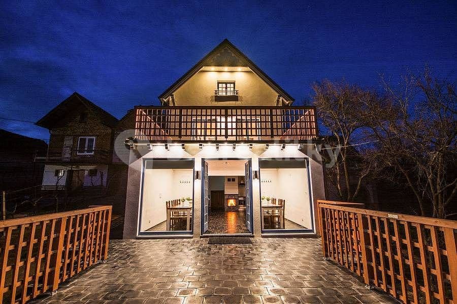 Pronájem chaty, chalupy, Mutěnice, Jihomoravský kraj Pronájem chaty, chalupy, Mutěnice, Jihomoravský kraj