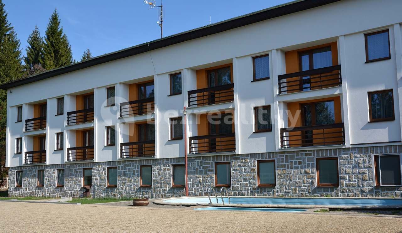 Pronájem chaty, chalupy, Malá Morávka, Moravskoslezský kraj Pronájem chaty, chalupy, Malá Morávka, Moravskoslezský kraj