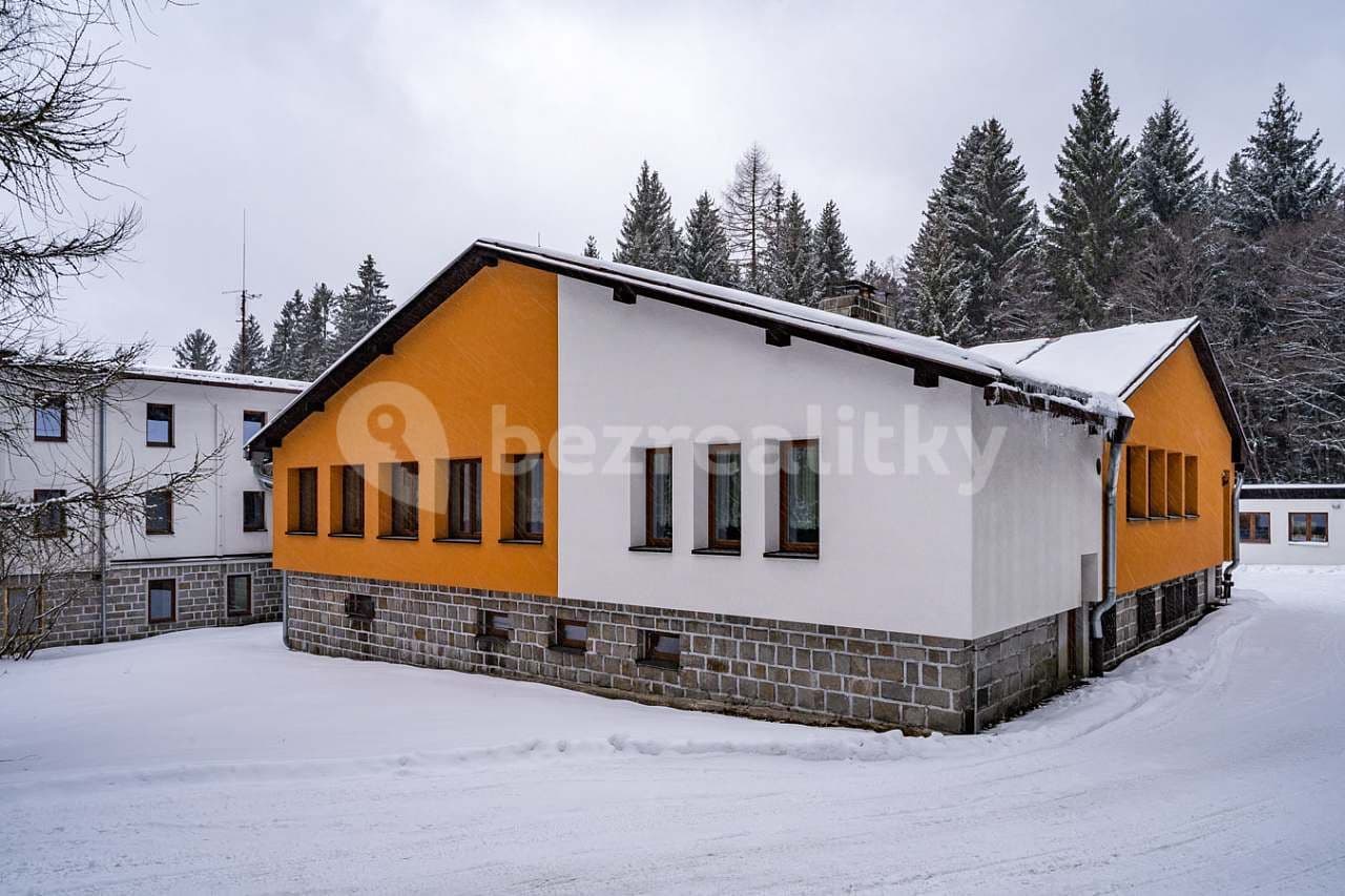 Pronájem chaty, chalupy, Malá Morávka, Moravskoslezský kraj Pronájem chaty, chalupy, Malá Morávka, Moravskoslezský kraj