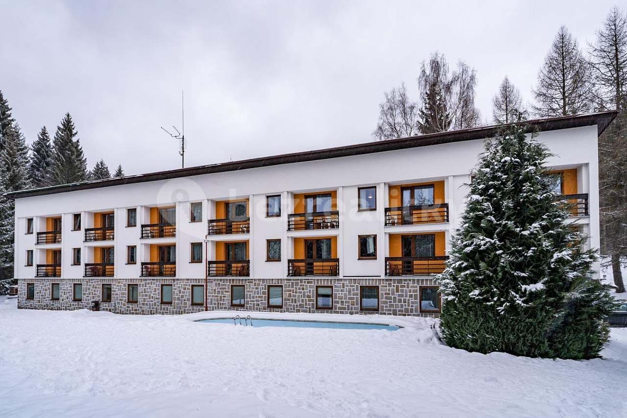 Pronájem chaty, chalupy, Malá Morávka, Moravskoslezský kraj Pronájem chaty, chalupy, Malá Morávka, Moravskoslezský kraj