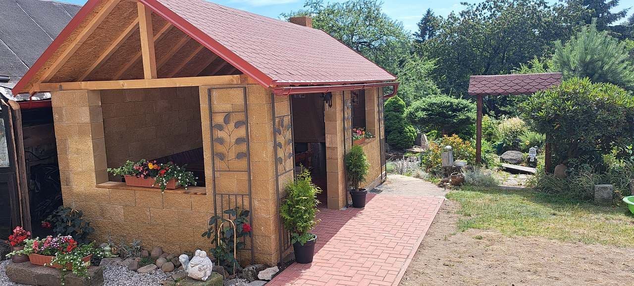 Pronájem chaty, chalupy, Krásná Lípa, Ústecký kraj Pronájem chaty, chalupy, Krásná Lípa, Ústecký kraj