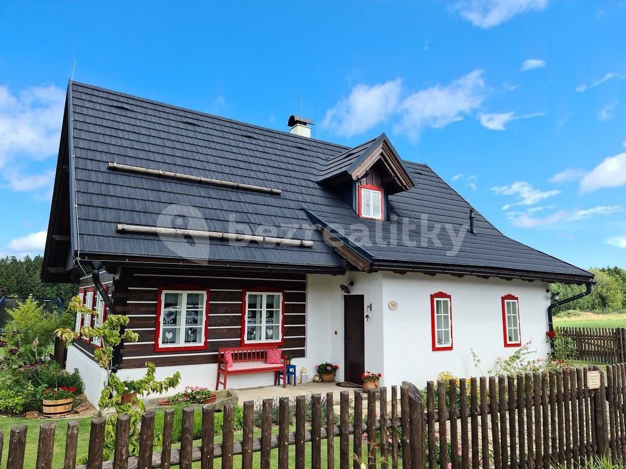 Pronájem chaty, chalupy, Vysočina, Pardubický kraj Pronájem chaty, chalupy, Vysočina, Pardubický kraj